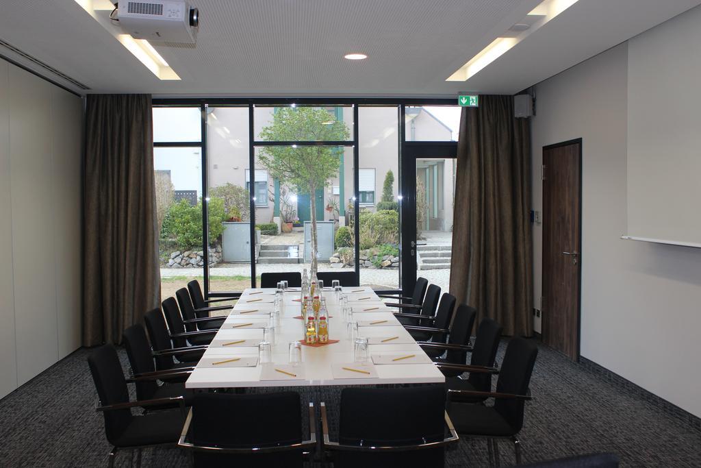 Altstadthotel Kneitinger, Abensberg Εξωτερικό φωτογραφία