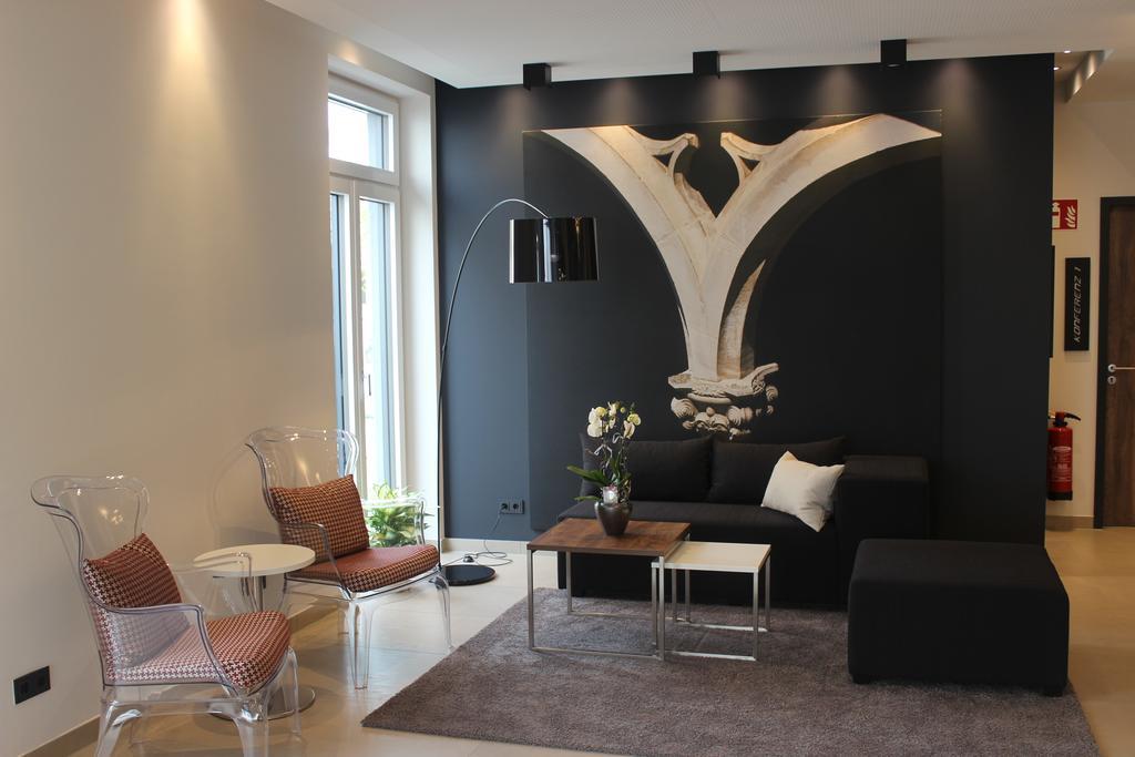 Altstadthotel Kneitinger, Abensberg Εξωτερικό φωτογραφία