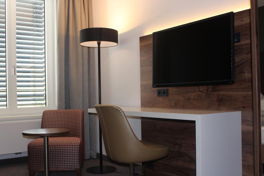 Altstadthotel Kneitinger, Abensberg Δωμάτιο φωτογραφία