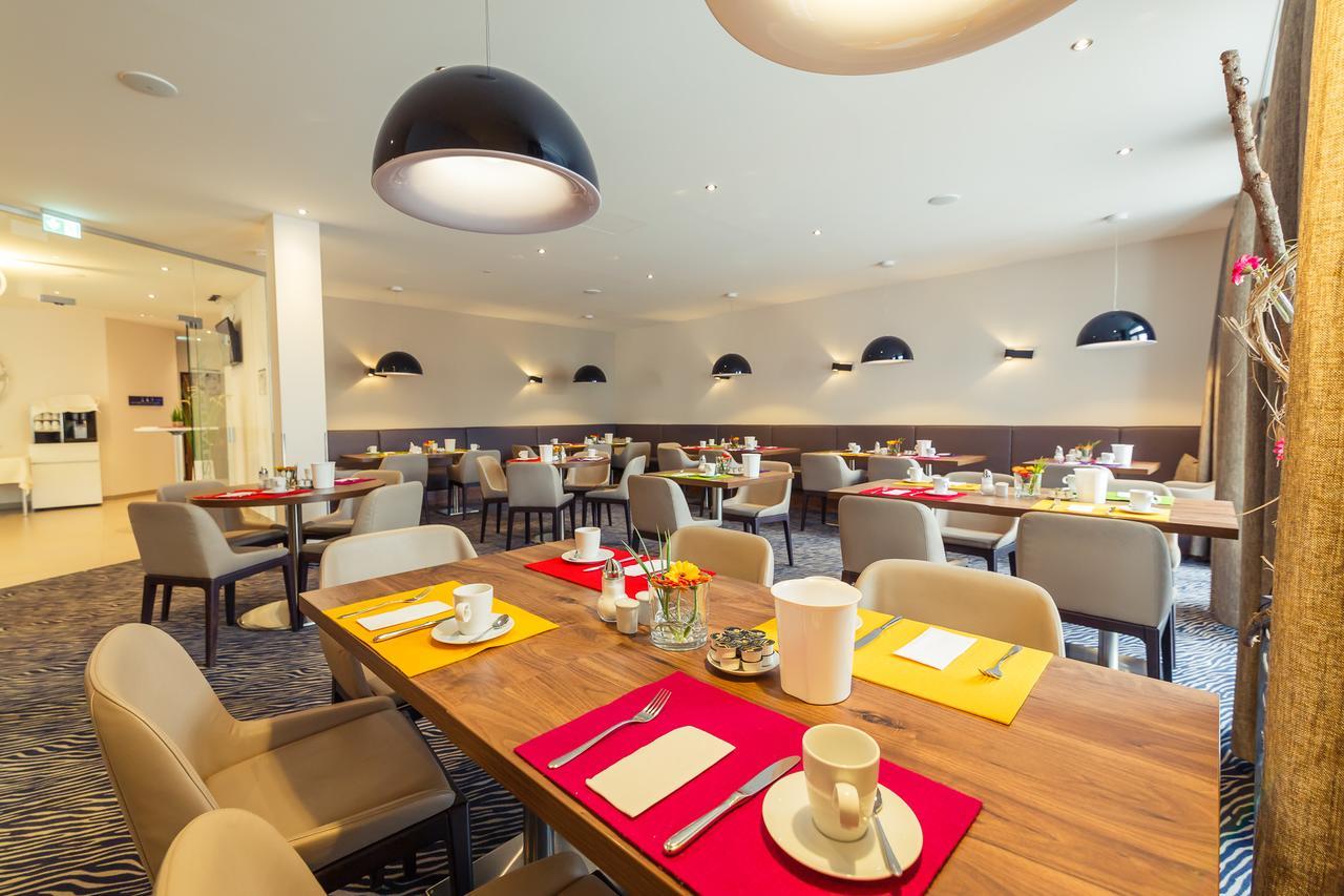 Altstadthotel Kneitinger, Abensberg Εξωτερικό φωτογραφία