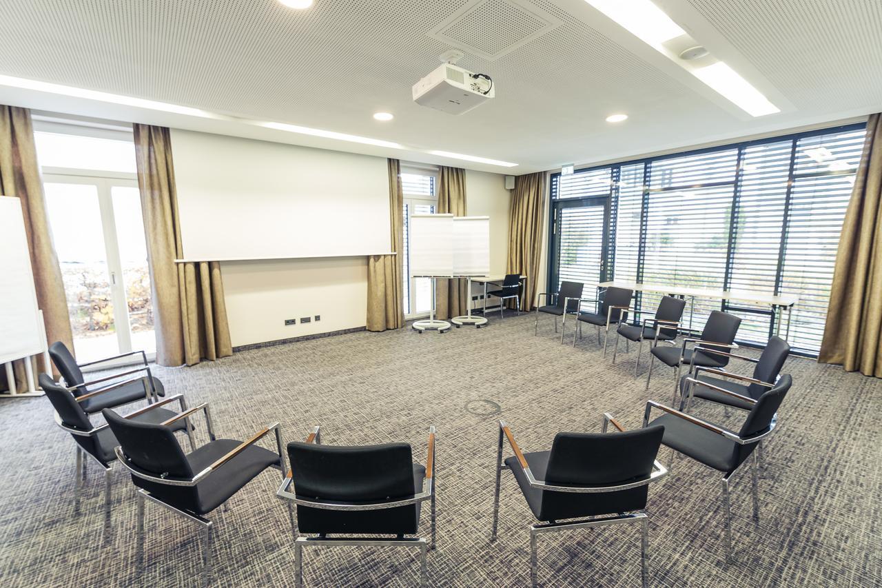 Altstadthotel Kneitinger, Abensberg Εξωτερικό φωτογραφία
