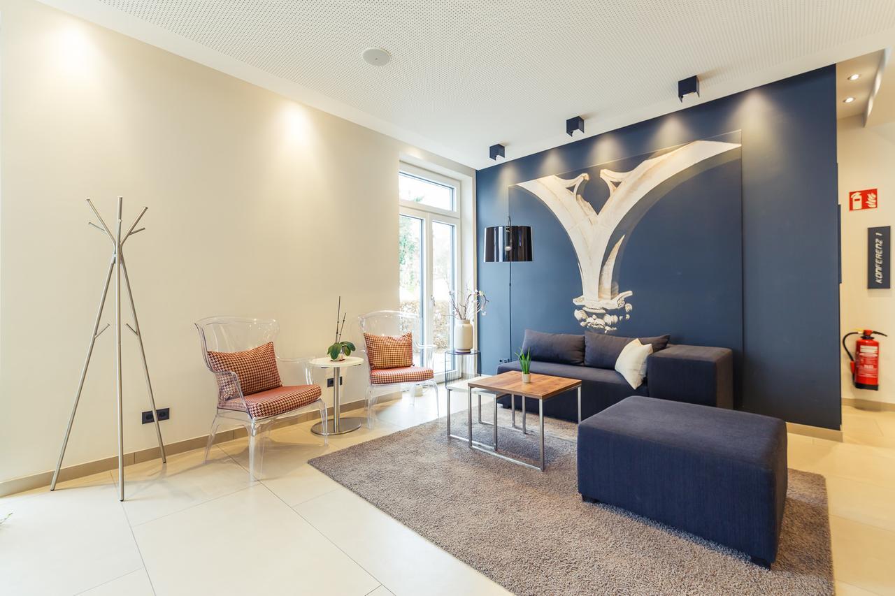 Altstadthotel Kneitinger, Abensberg Εξωτερικό φωτογραφία