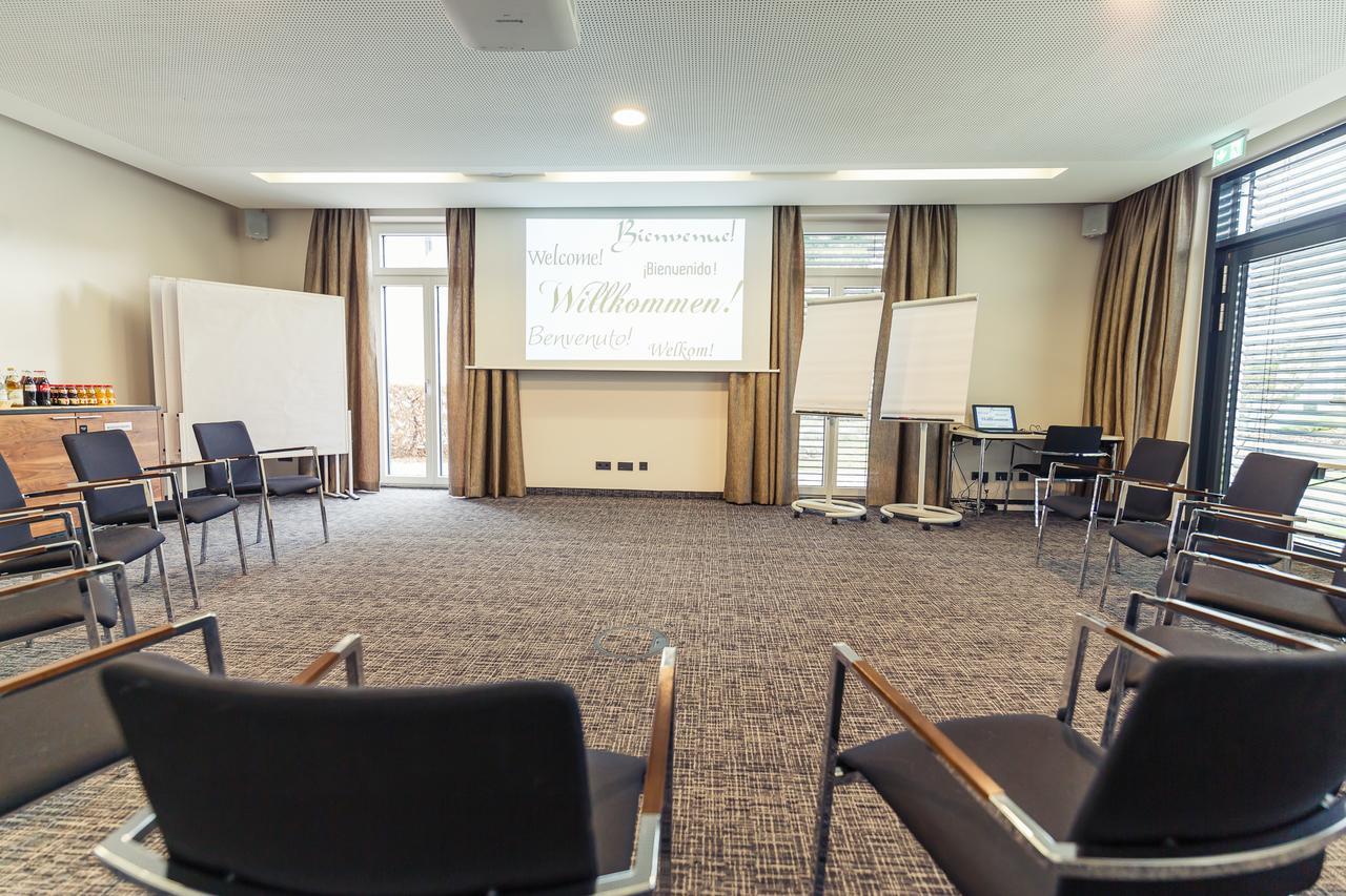 Altstadthotel Kneitinger, Abensberg Εξωτερικό φωτογραφία